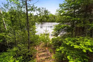 125 Voyageurs Point Rd, Grand Marais, MN 55604 - Photo 41