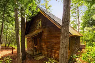 125 Voyageurs Point Rd, Grand Marais, MN 55604 - Photo 35