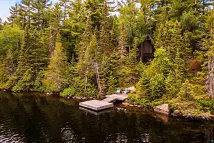 125 Voyageurs Point Rd, Grand Marais, MN 55604 - Photo 3