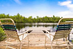 125 Voyageurs Point Rd, Grand Marais, MN 55604 - Photo 29