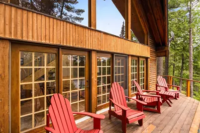 125 Voyageurs Point Rd, Grand Marais, MN 55604 - Photo 27