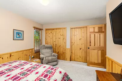 125 Voyageurs Point Rd, Grand Marais, MN 55604 - Photo 17