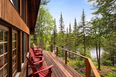 125 Voyageurs Point Rd, Grand Marais, MN 55604 - Photo 33