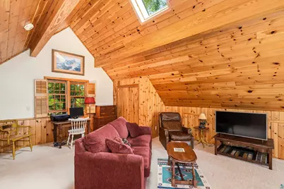 125 Voyageurs Point Rd, Grand Marais, MN 55604 - Photo 11