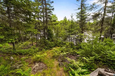 125 Voyageurs Point Rd, Grand Marais, MN 55604 - Photo 39