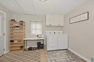 150 1st St, Proctor, MN 55810 - Photo 11