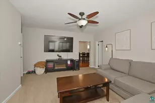 150 1st St, Proctor, MN 55810 - Photo 3