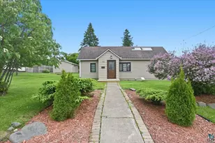 150 1st St, Proctor, MN 55810 - Photo 1