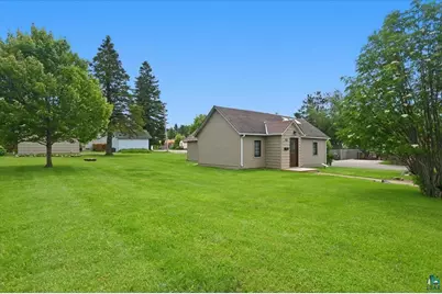 150 1st St, Proctor, MN 55810 - Photo 15