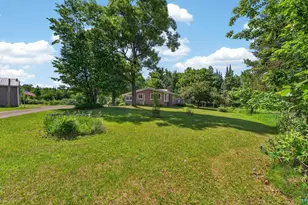 14986 135th Ln, Finlayson, MN 55735 - Photo 43