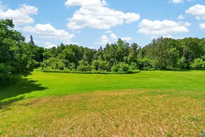 14986 135th Ln, Finlayson, MN 55735 - Photo 39
