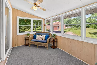 14986 135th Ln, Finlayson, MN 55735 - Photo 25