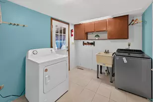 14986 135th Ln, Finlayson, MN 55735 - Photo 23