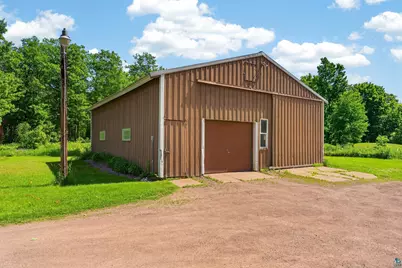 14986 135th Ln, Finlayson, MN 55735 - Photo 33