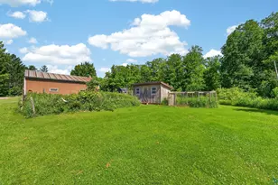 14986 135th Ln, Finlayson, MN 55735 - Photo 41