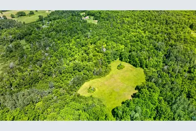14986 135th Ln, Finlayson, MN 55735 - Photo 51