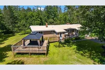 14986 135th Ln, Finlayson, MN 55735 - Photo 35