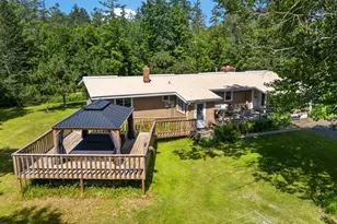 14986 135th Ln, Finlayson, MN 55735 - Photo 35