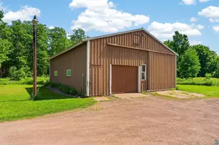 14986 135th Ln, Finlayson, MN 55735 - Photo 37