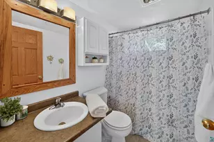 14986 135th Ln, Finlayson, MN 55735 - Photo 21