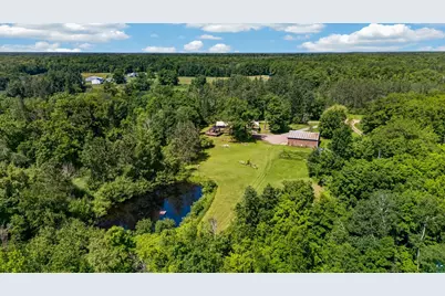 14986 135th Ln, Finlayson, MN 55735 - Photo 45