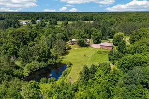 14986 135th Ln, Finlayson, MN 55735 - Photo 45