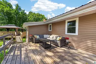 14986 135th Ln, Finlayson, MN 55735 - Photo 31