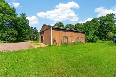 14986 135th Ln, Finlayson, MN 55735 - Photo 35