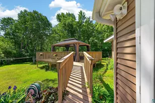 14986 135th Ln, Finlayson, MN 55735 - Photo 33