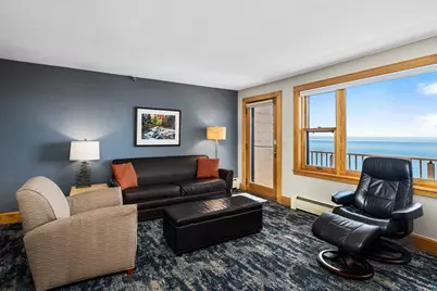 21 E Wisconsin St #203, Grand Marais, MN 55604 - Photo 5