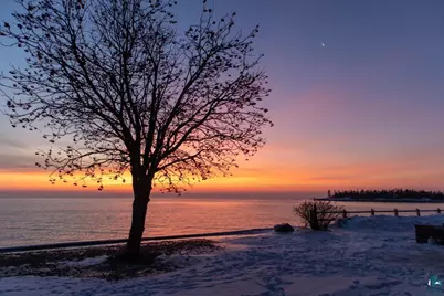 21 E Wisconsin St #203, Grand Marais, MN 55604 - Photo 53