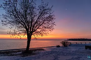 21 E Wisconsin St, Grand Marais, MN 55604 - Photo 53