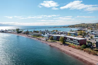 21 E Wisconsin St #203, Grand Marais, MN 55604 - Photo 55