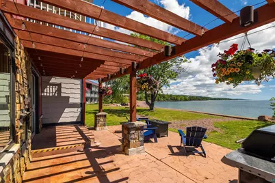 21 E Wisconsin St #203, Grand Marais, MN 55604 - Photo 49