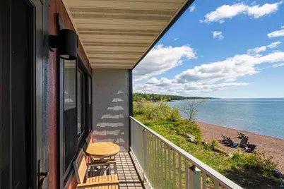 21 E Wisconsin St #203, Grand Marais, MN 55604 - Photo 29