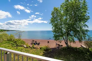 21 E Wisconsin St, Grand Marais, MN 55604 - Photo 21