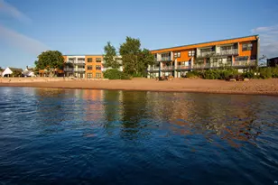 21 E Wisconsin St, Grand Marais, MN 55604 - Photo 1