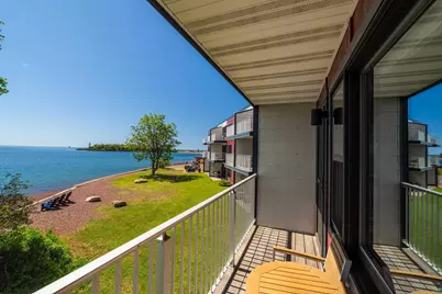 21 E Wisconsin St #203, Grand Marais, MN 55604 - Photo 31