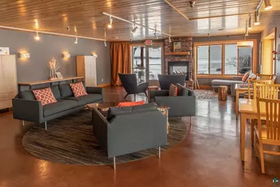 21 E Wisconsin St #203, Grand Marais, MN 55604 - Photo 59