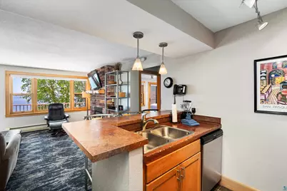 21 E Wisconsin St #203, Grand Marais, MN 55604 - Photo 13