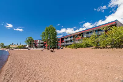 21 E Wisconsin St #203, Grand Marais, MN 55604 - Photo 43