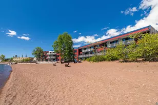 21 E Wisconsin St, Grand Marais, MN 55604 - Photo 43