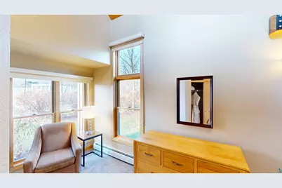40 Surfside Dr #5-D, Tofte, MN 55615 - Photo 13