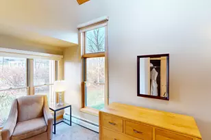 40 Surfside Dr, Tofte, MN 55615 - Photo 13