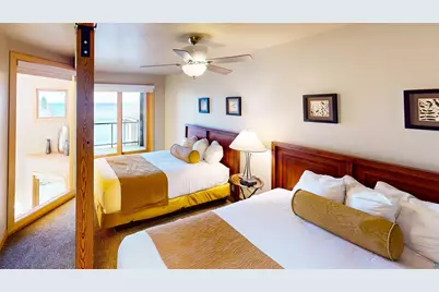 40 Surfside Dr #5-D, Tofte, MN 55615 - Photo 17