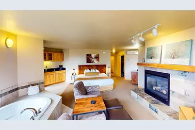 40 Surfside Dr #5-D, Tofte, MN 55615 - Photo 25