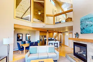 40 Surfside Dr, Tofte, MN 55615 - Photo 5