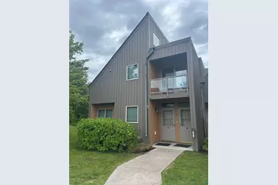 40 Surfside Dr #5-D, Tofte, MN 55615 - Photo 1
