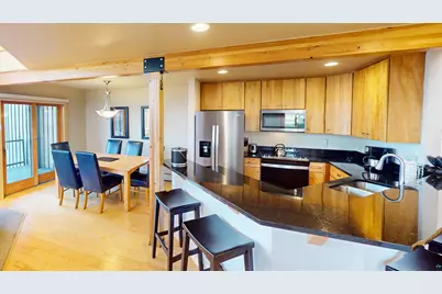 40 Surfside Dr #5-D, Tofte, MN 55615 - Photo 31