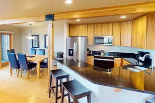 40 Surfside Dr, Tofte, MN 55615 - Photo 31